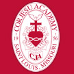 Cor Jesu